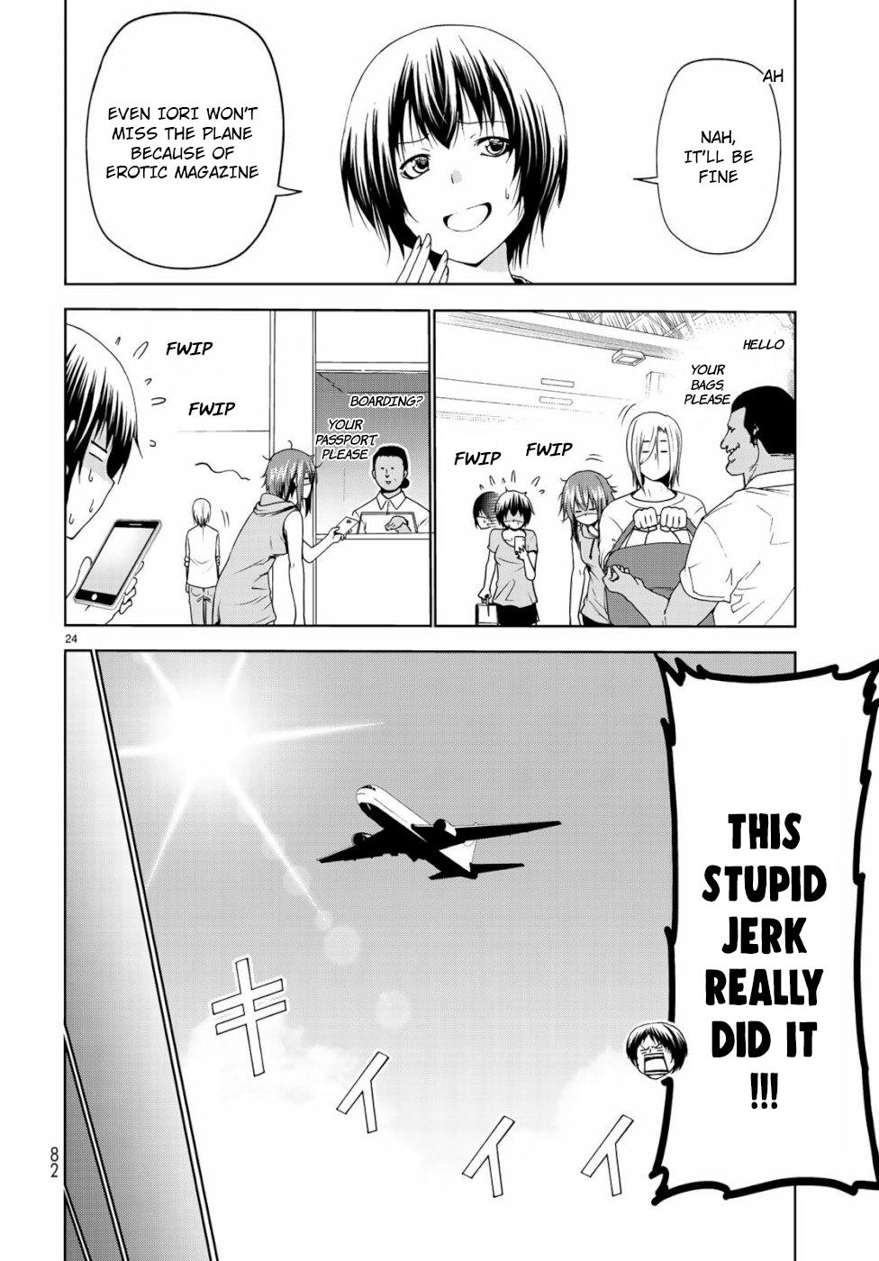 Page 24