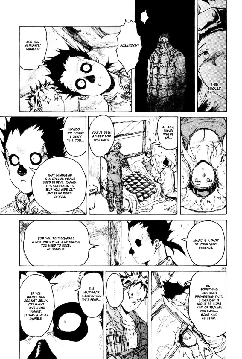 Page 23