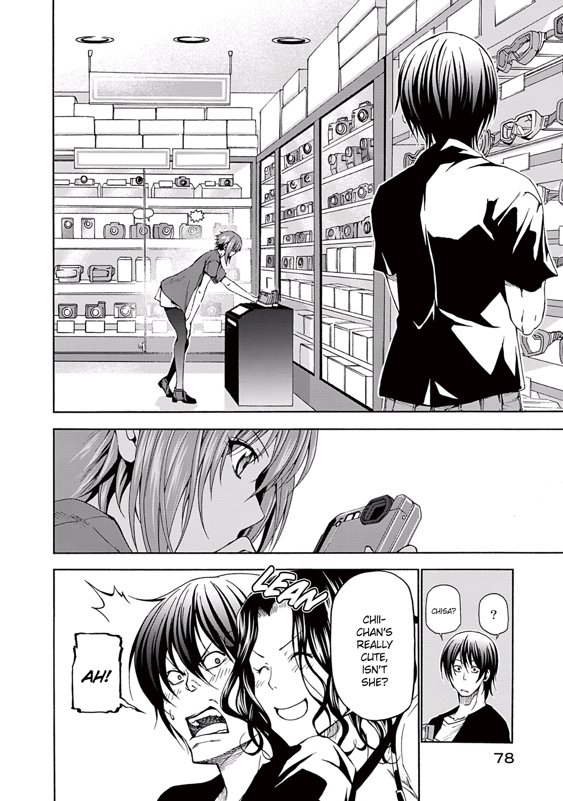 Page 23