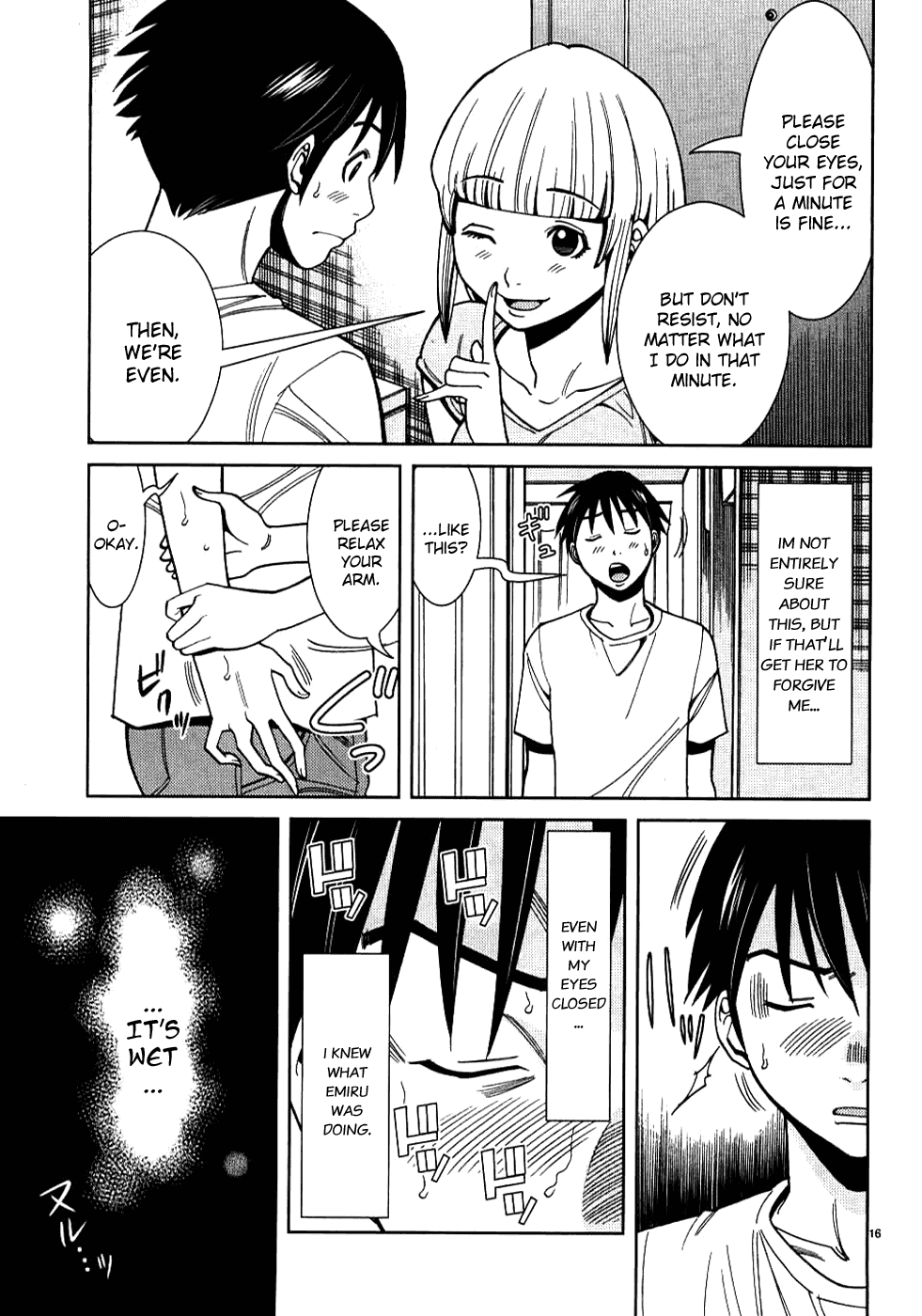 Page 23