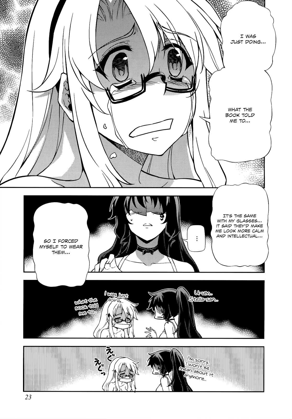 Page 23