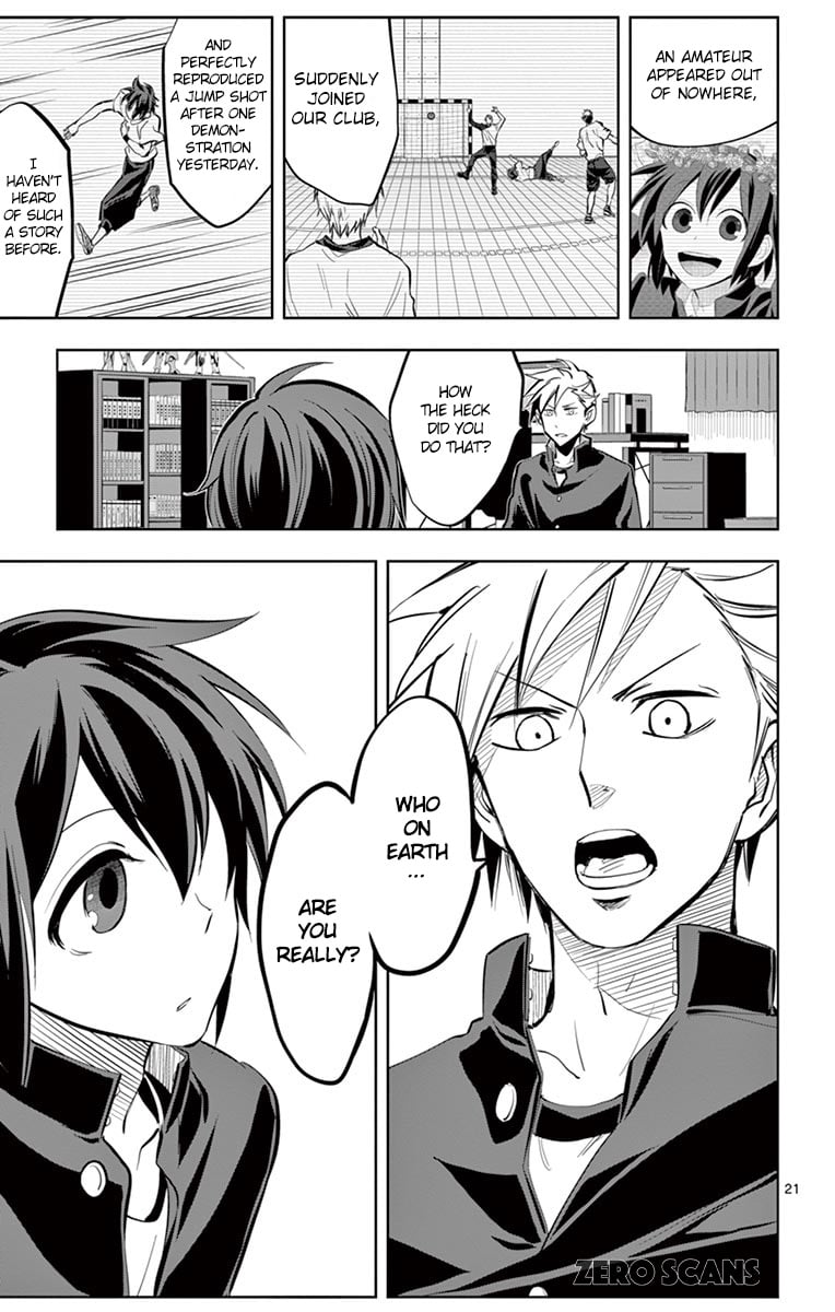 Page 23