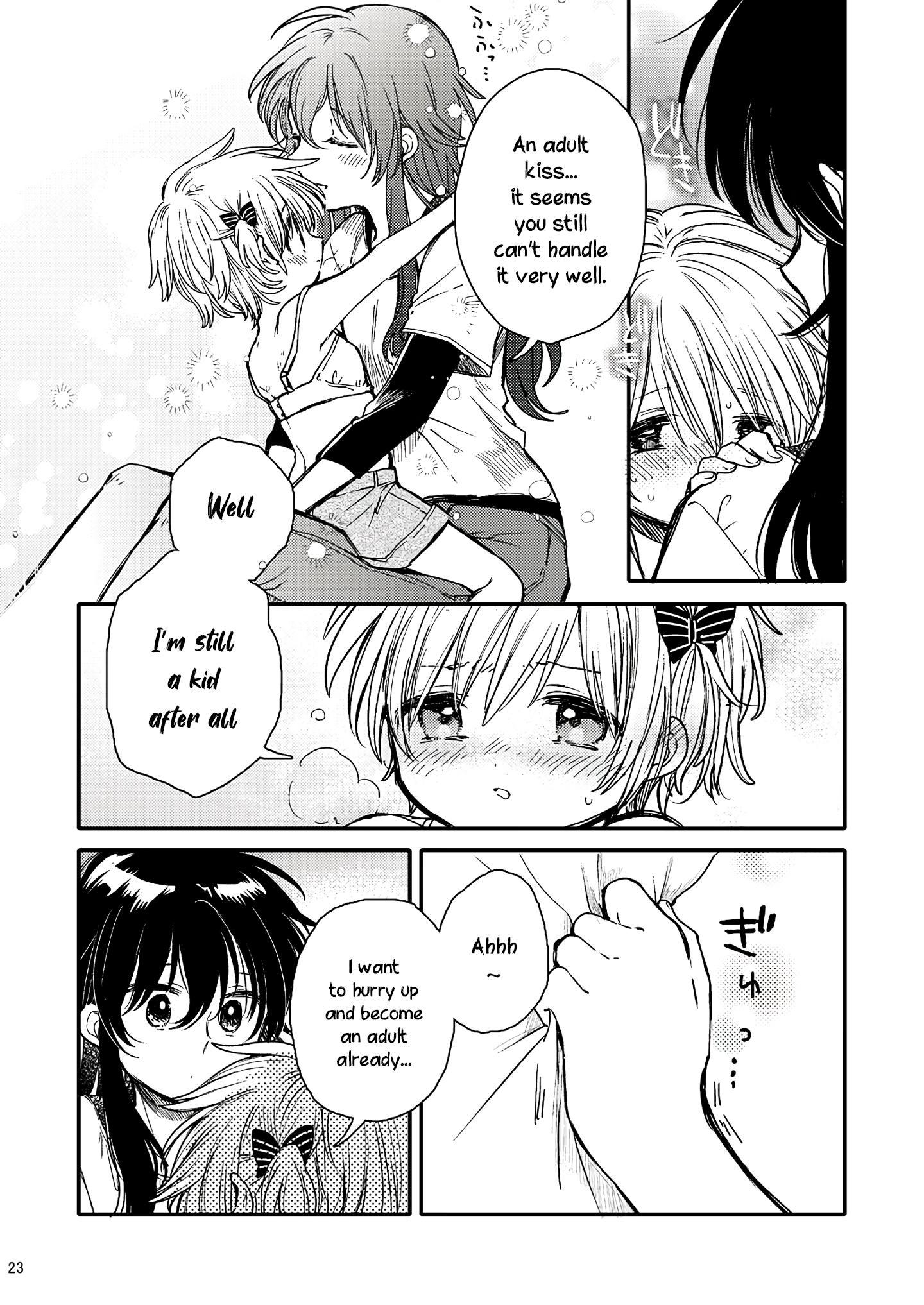 Page 23