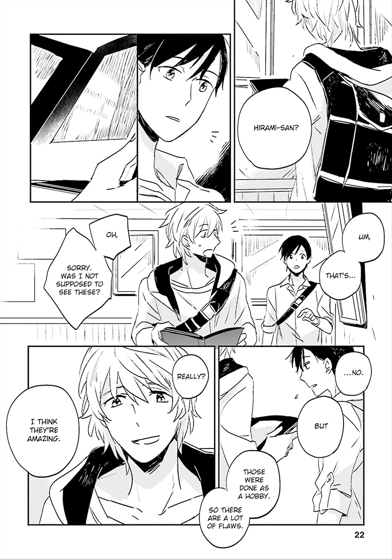 Page 23
