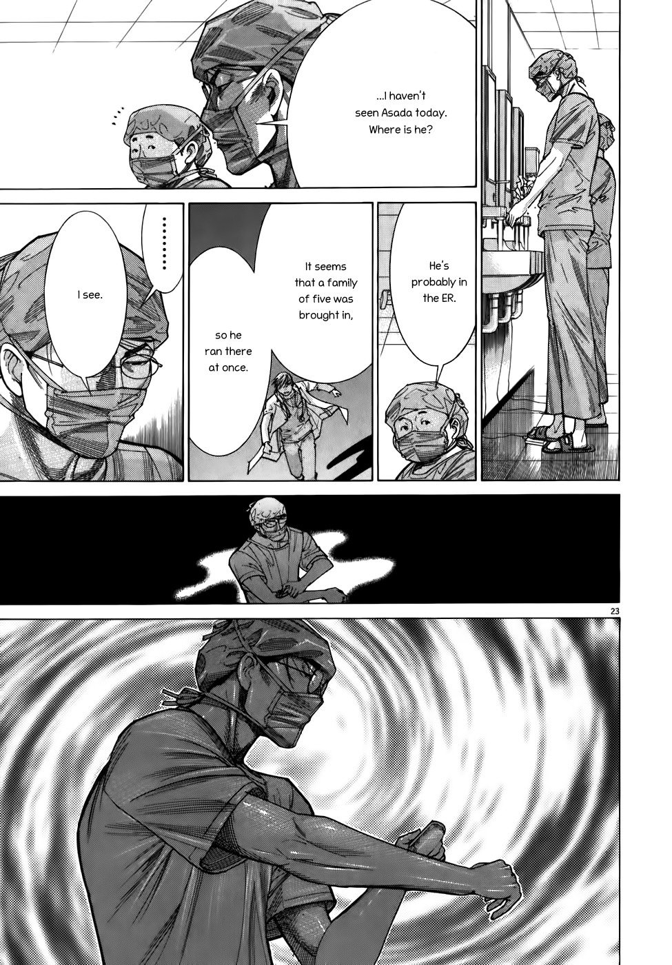 Page 23