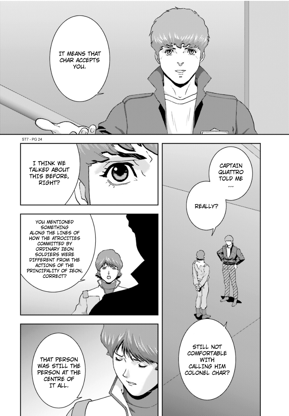 Page 24