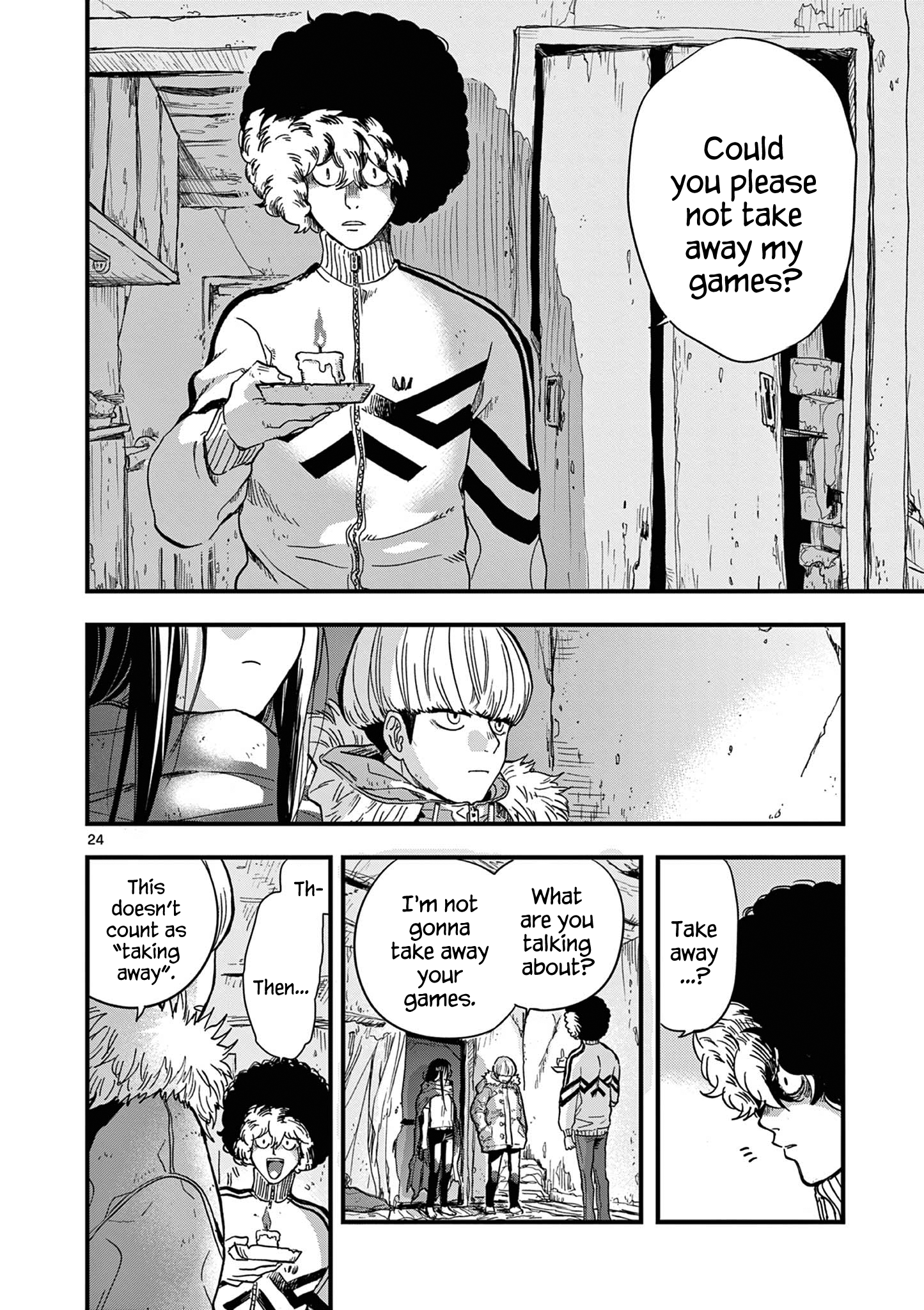 Page 24