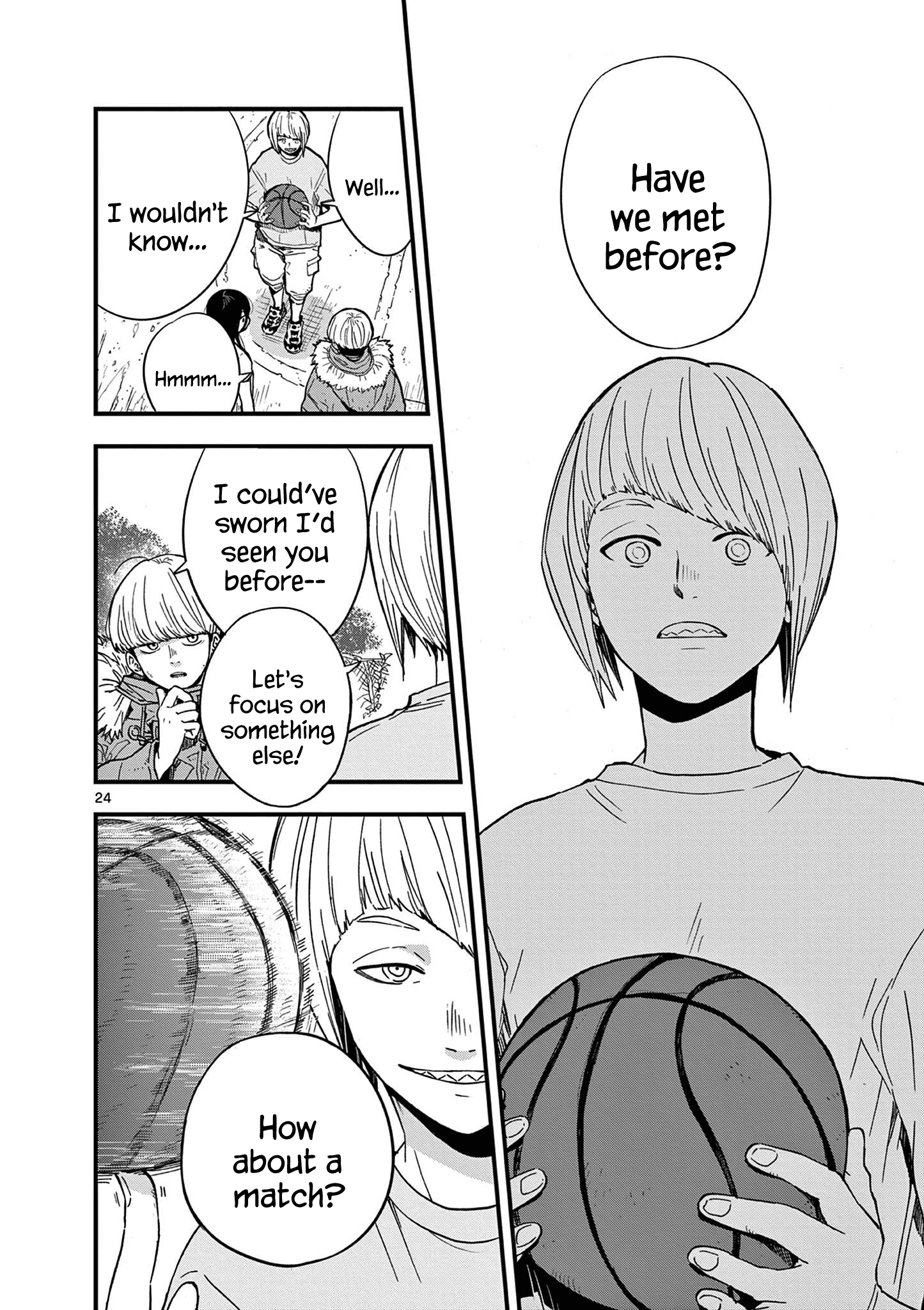 Page 24