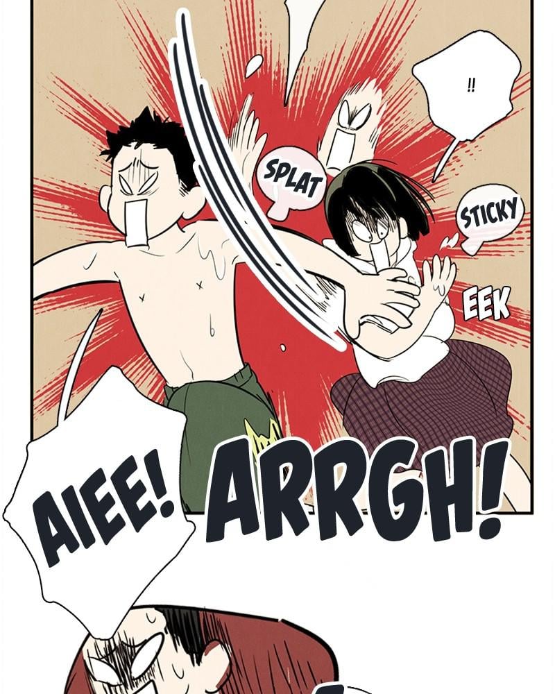 Page 231