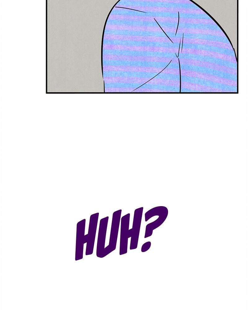 Page 231
