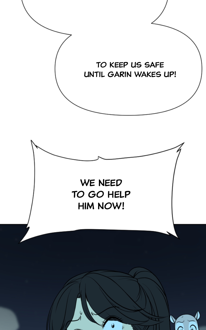 Page 231