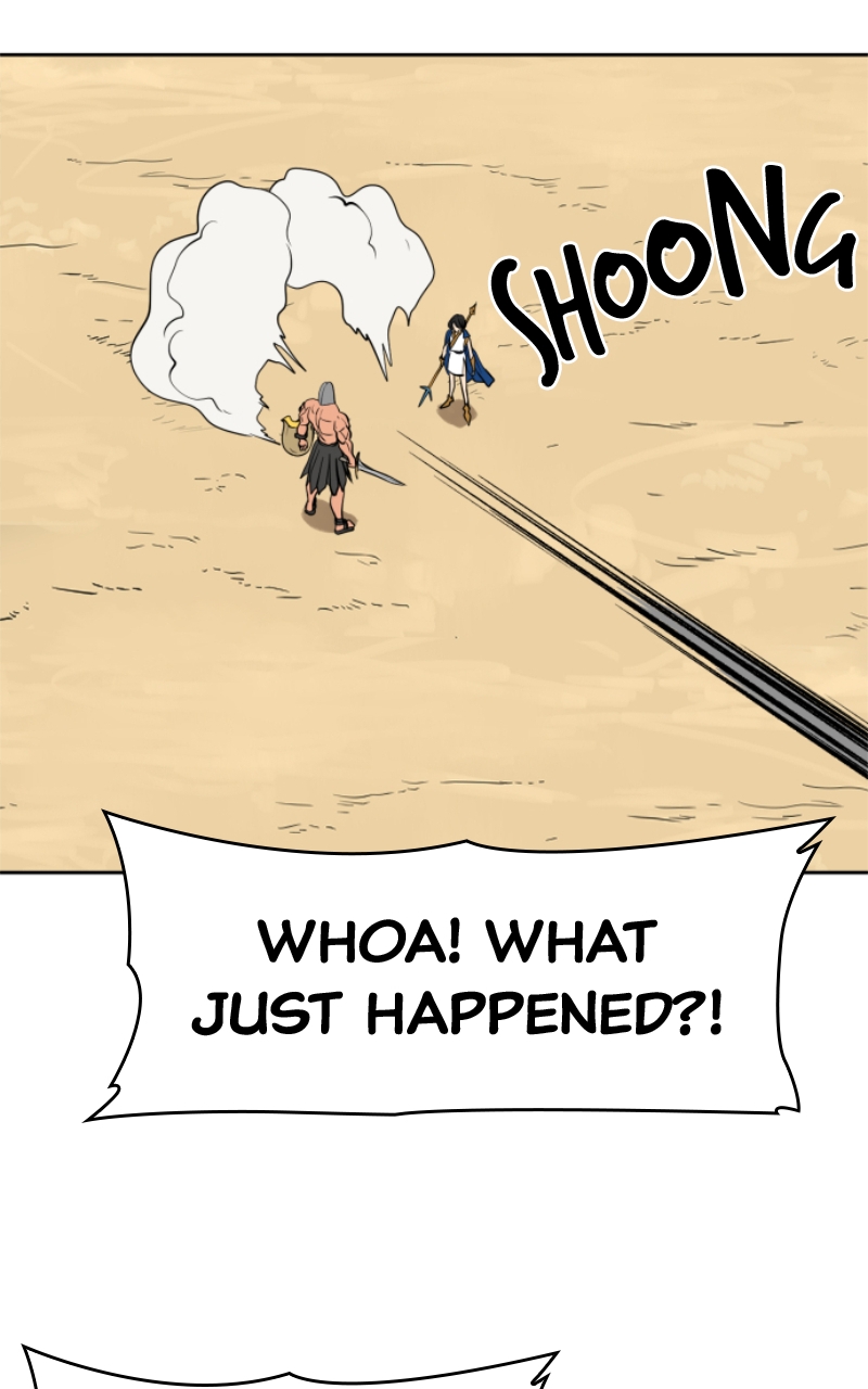 Page 231