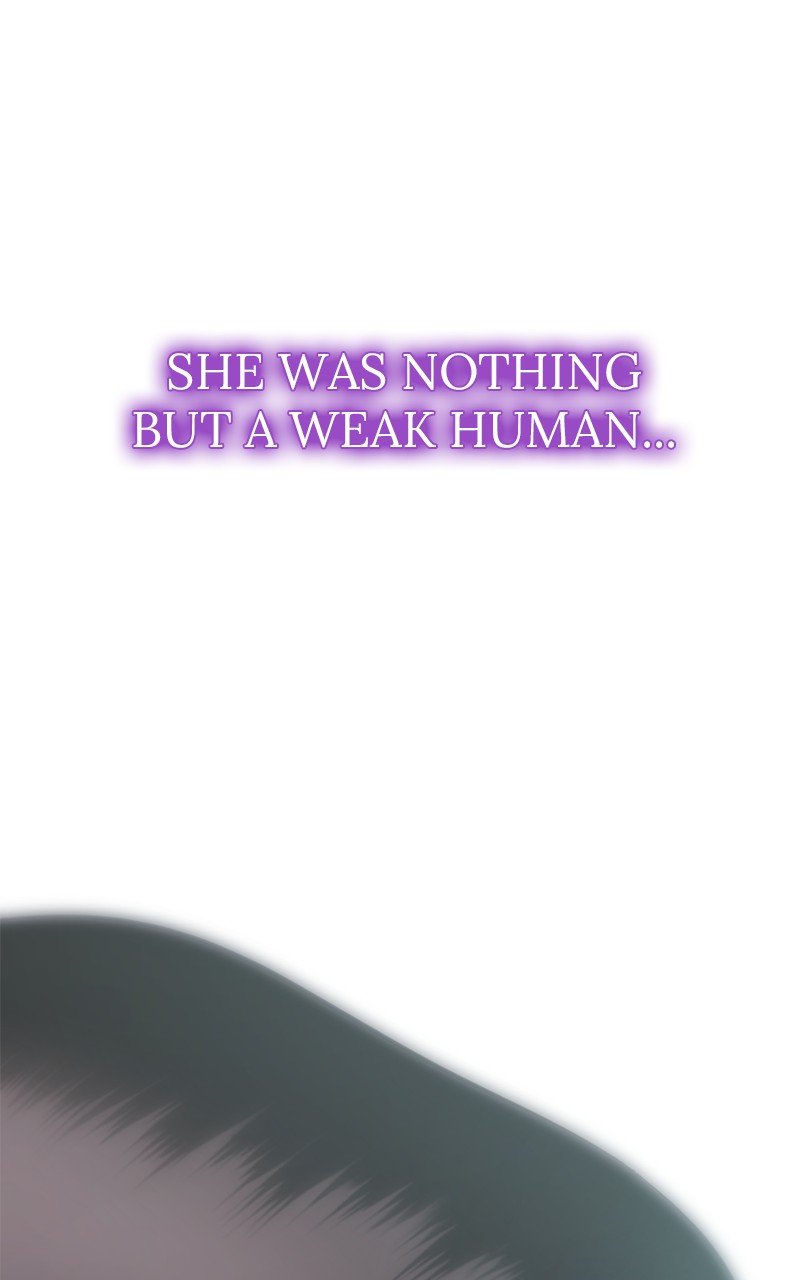 Page 231
