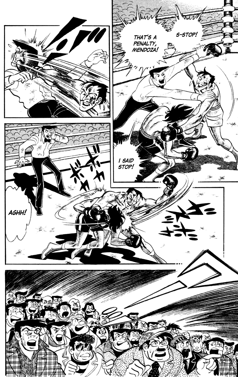 Page 230