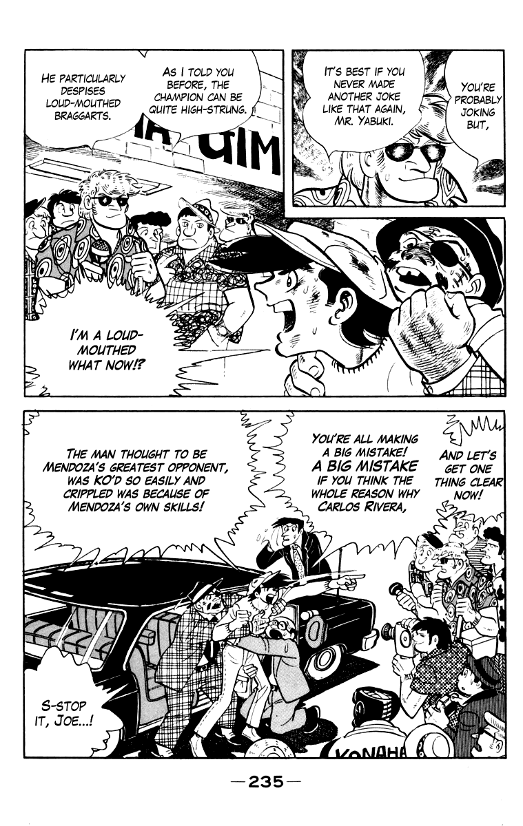 Page 230