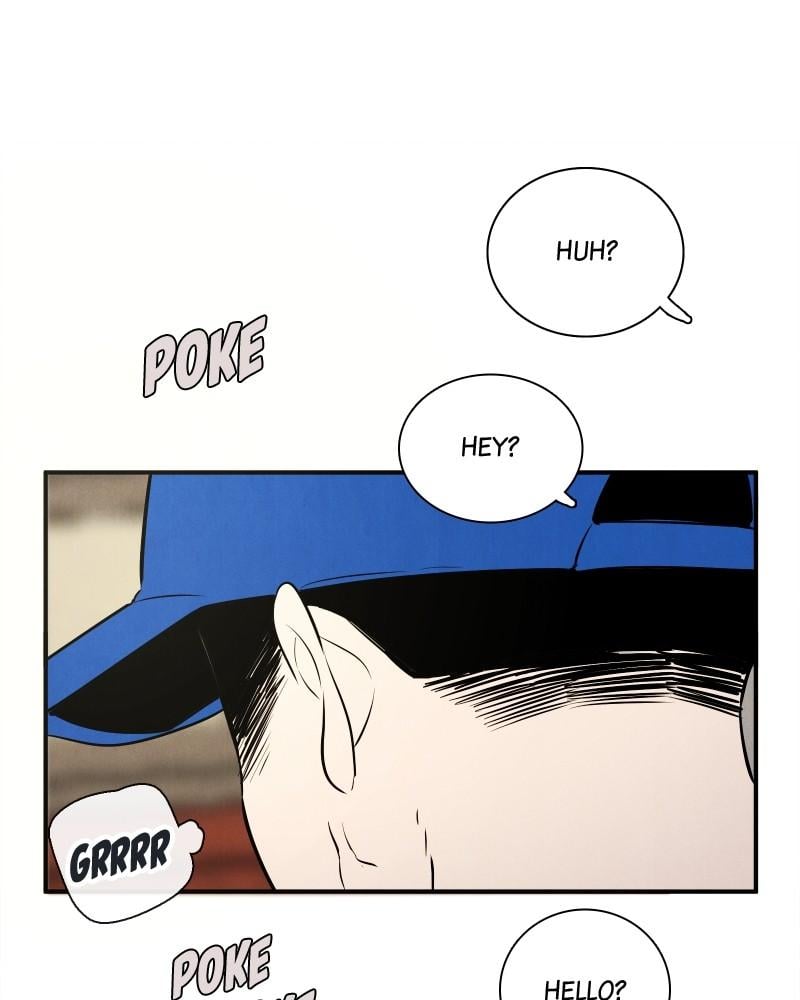 Page 231