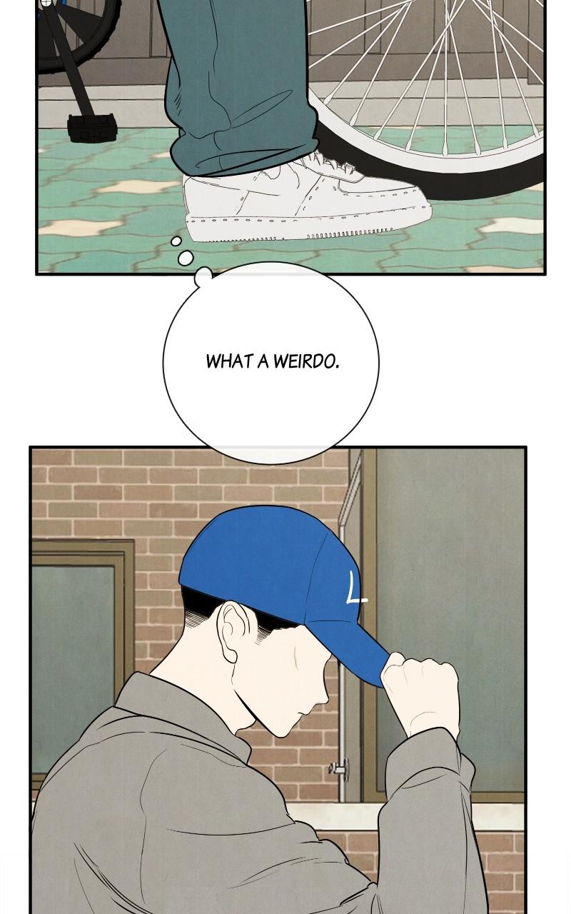 Page 231