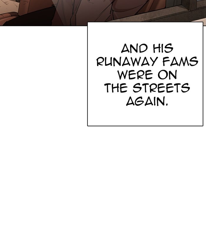 Page 231