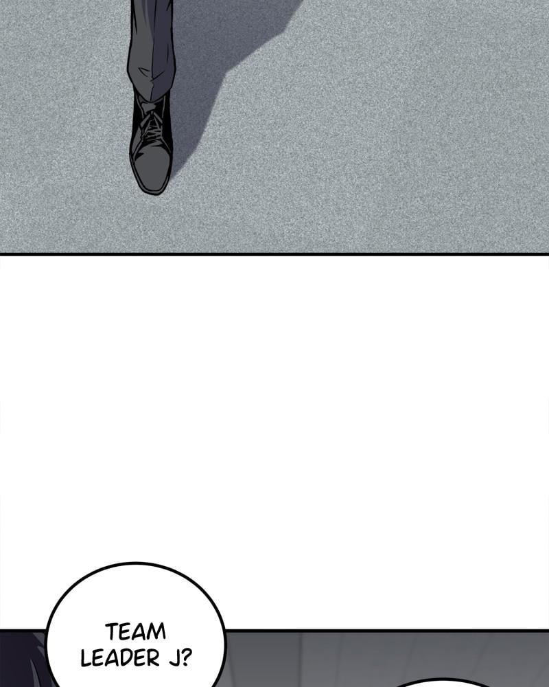 Page 231