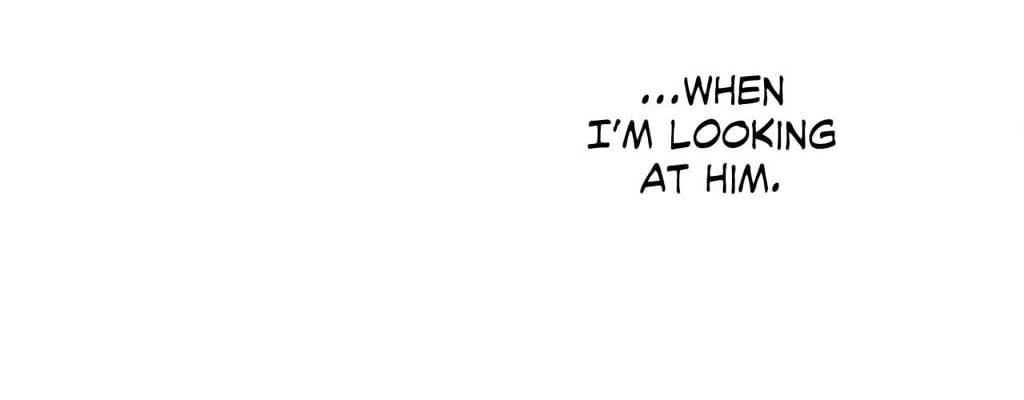 Page 231