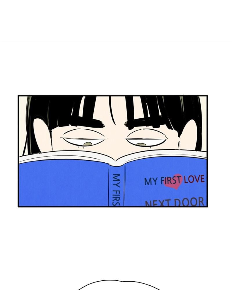 Page 231