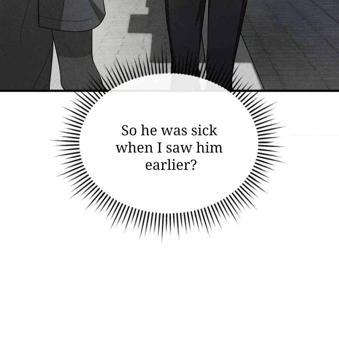 Page 231