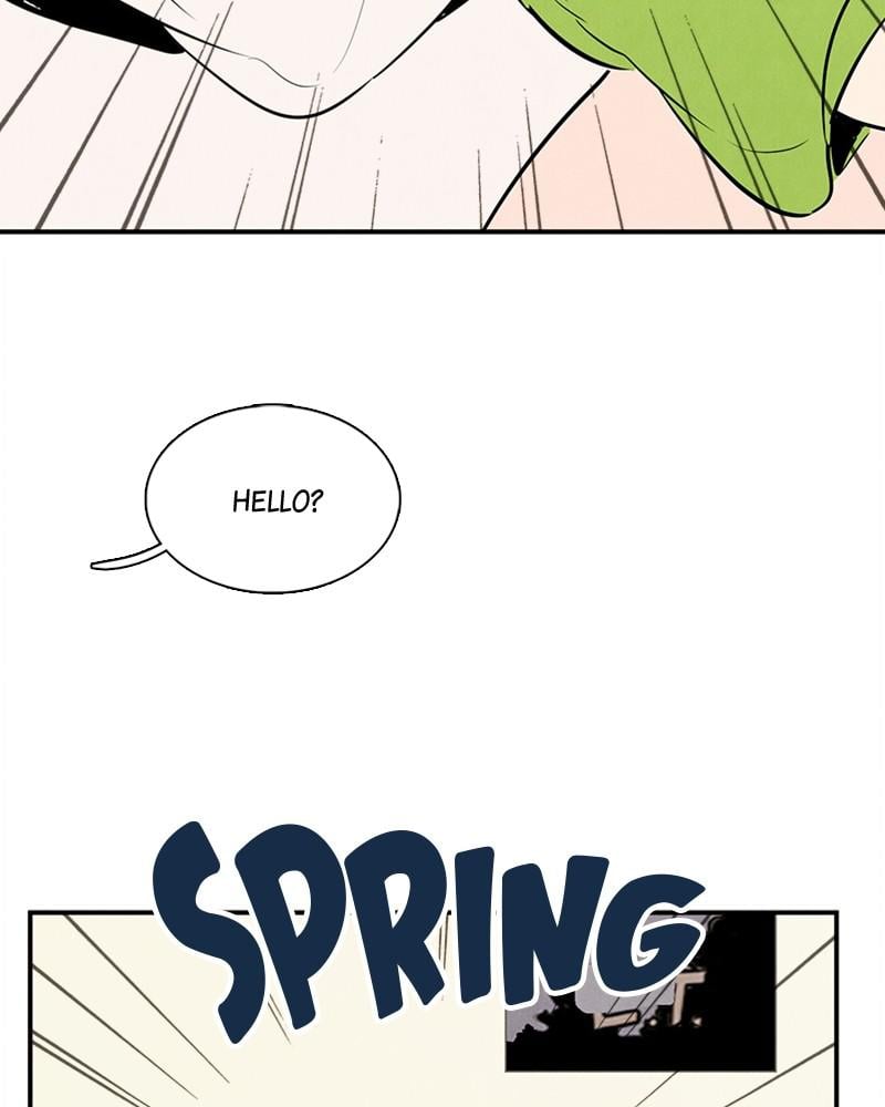 Page 231