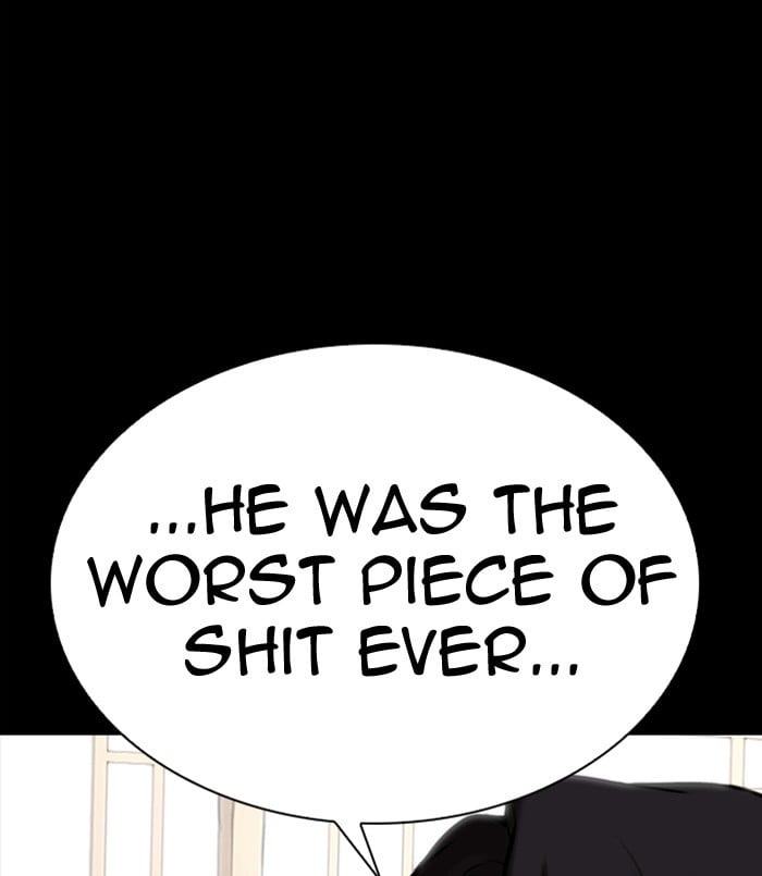 Page 231
