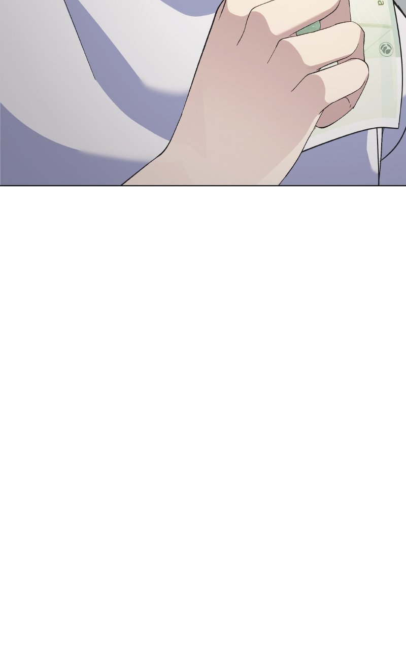 Page 231