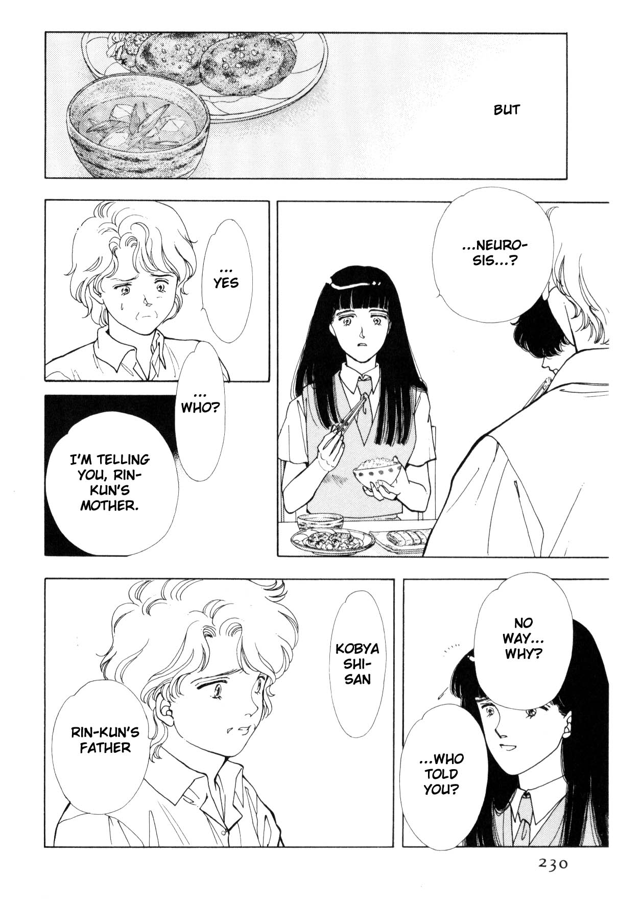 Page 230