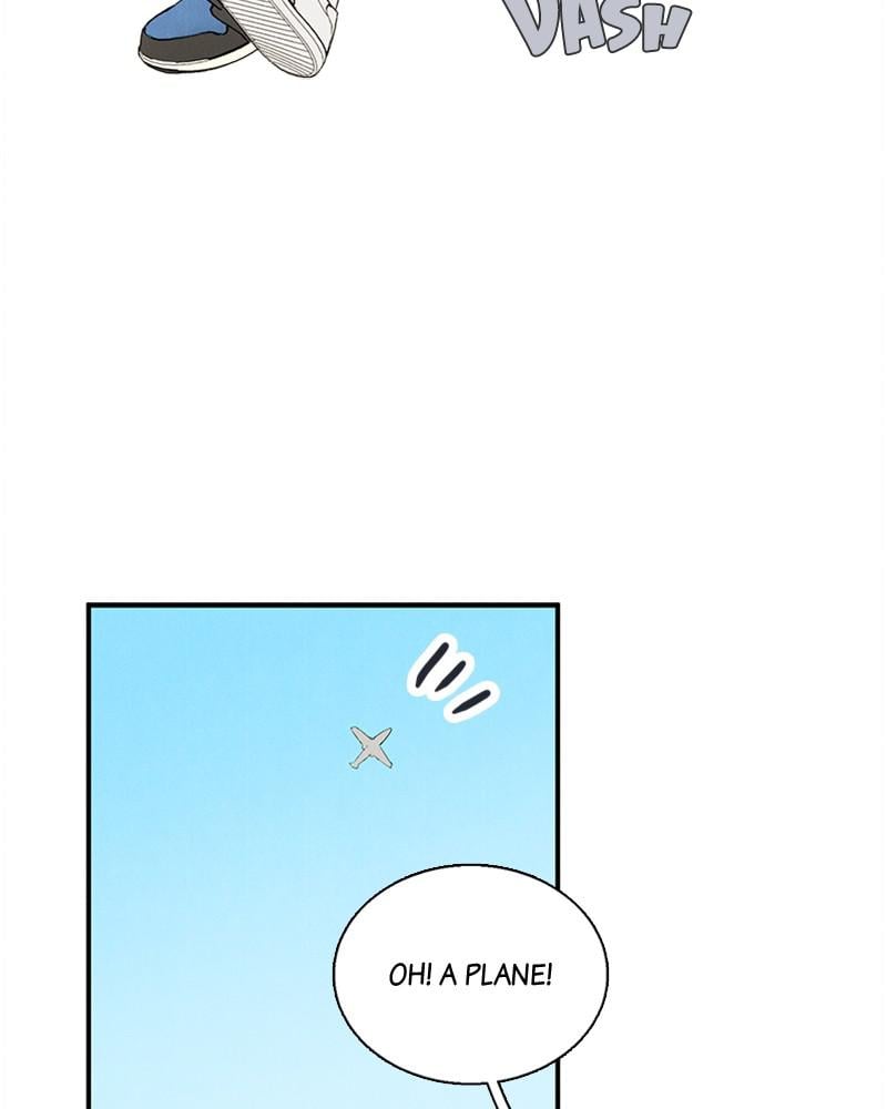 Page 232