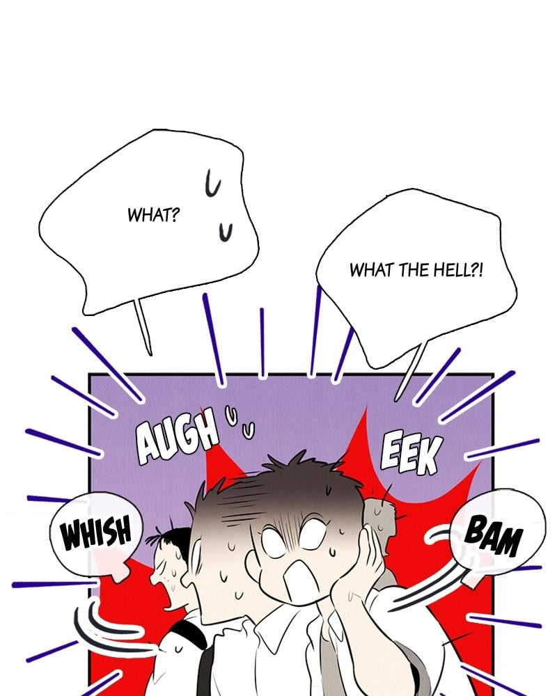 Page 232