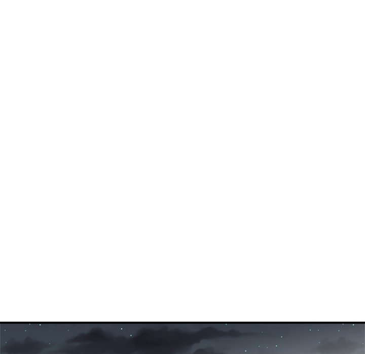 Page 232