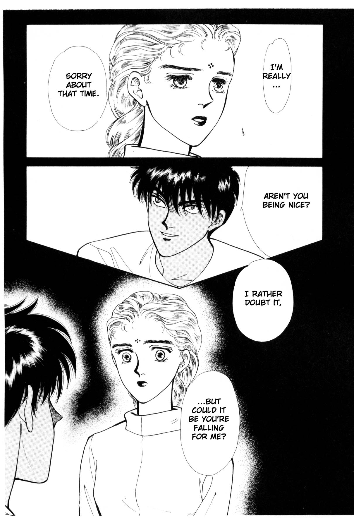 Page 231