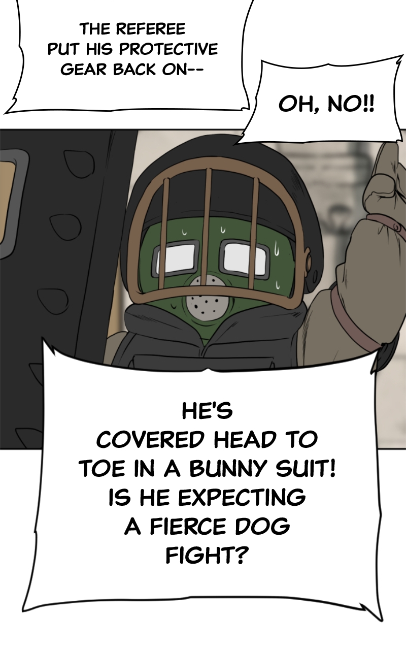 Page 232
