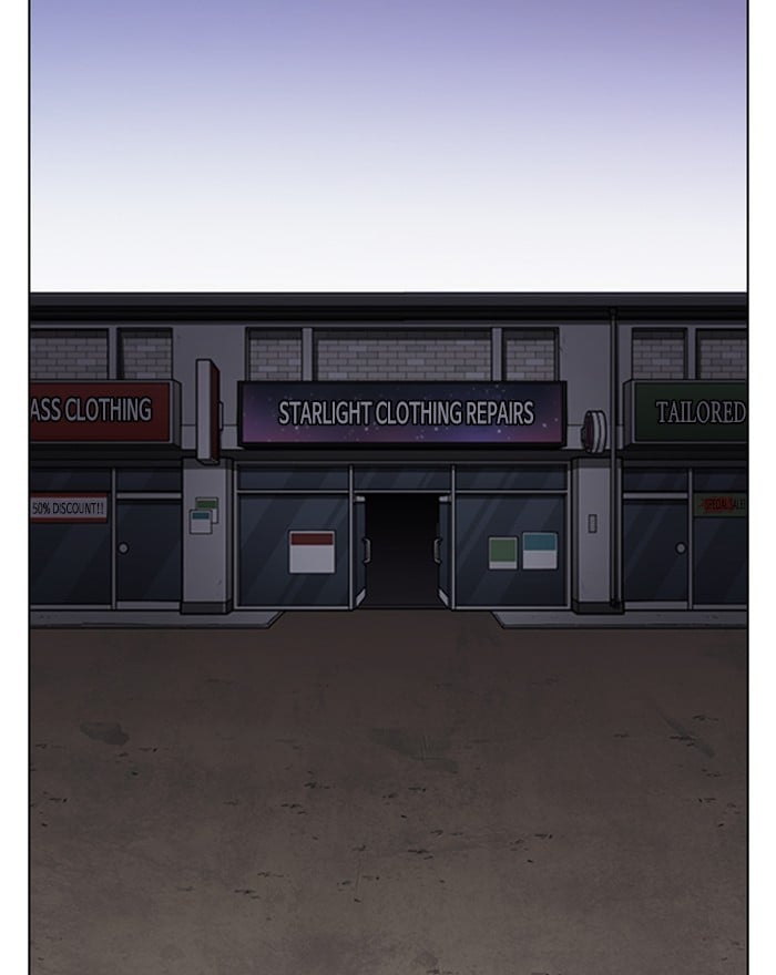 Page 232