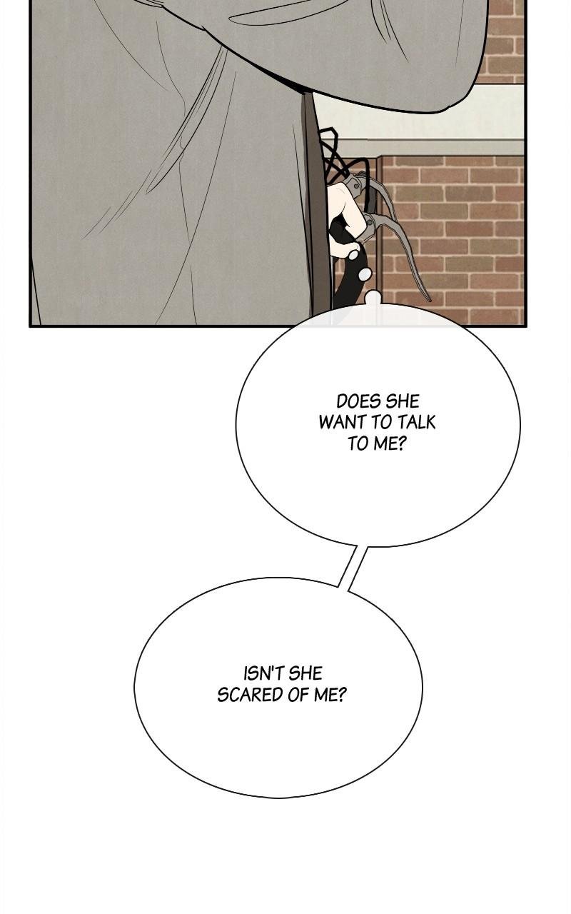 Page 232