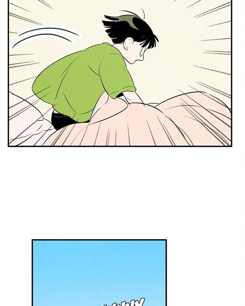 Page 232