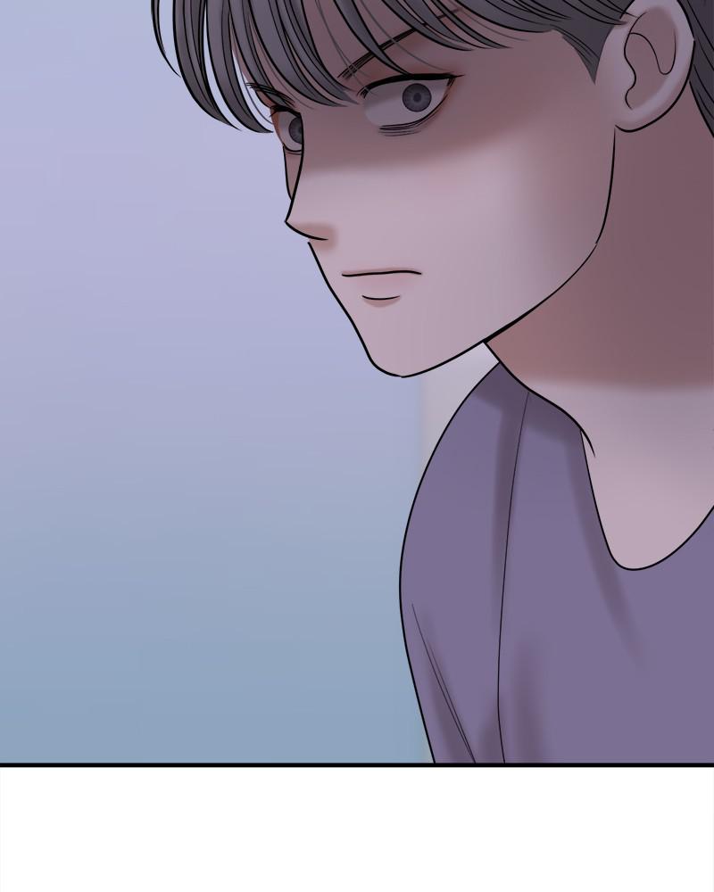 Page 232