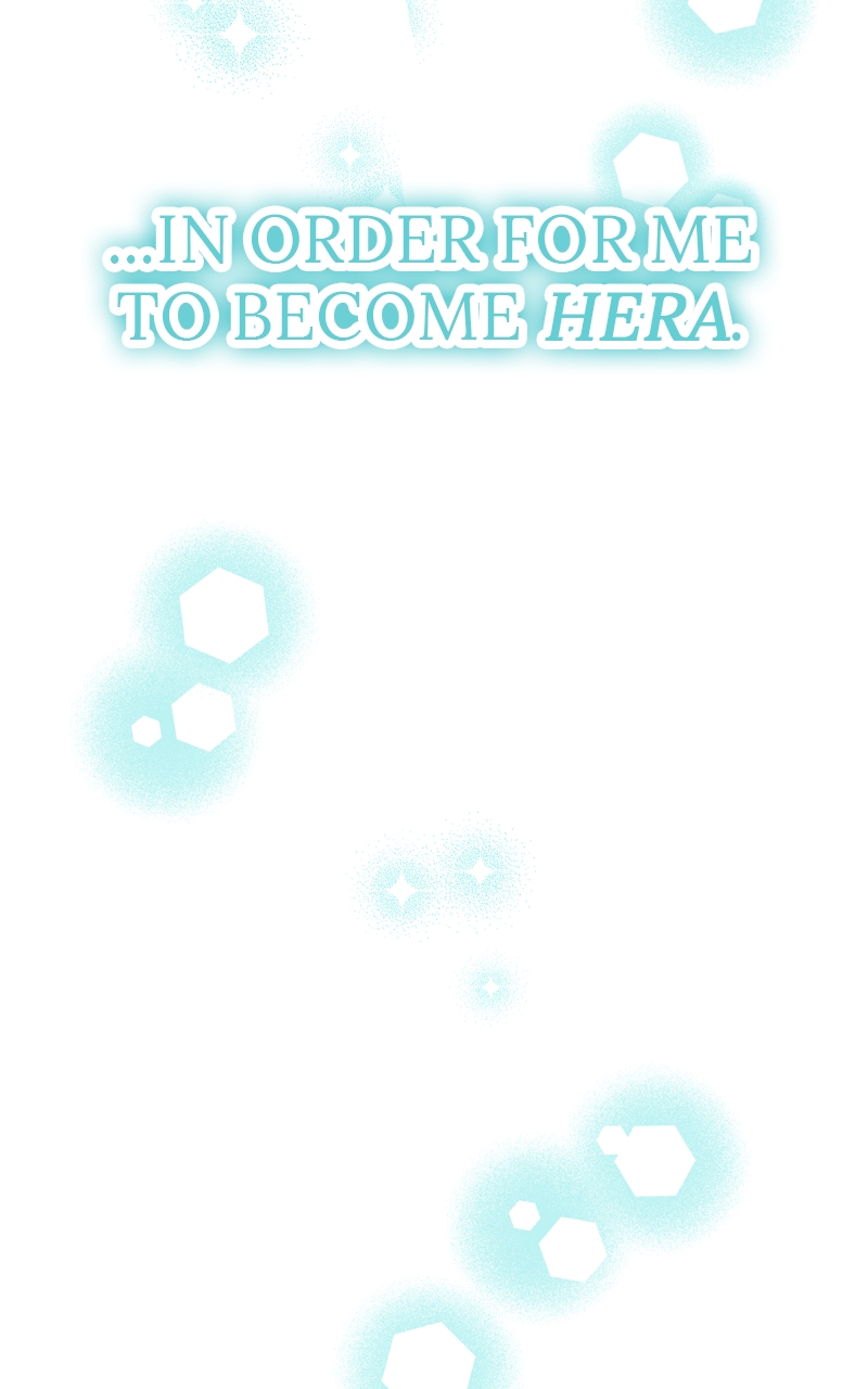 Page 232