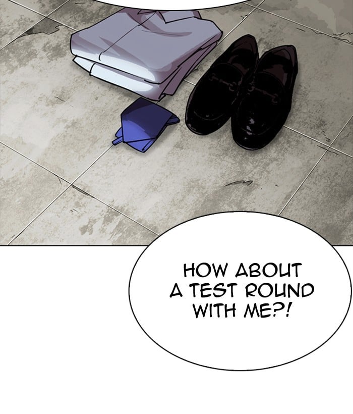 Page 232