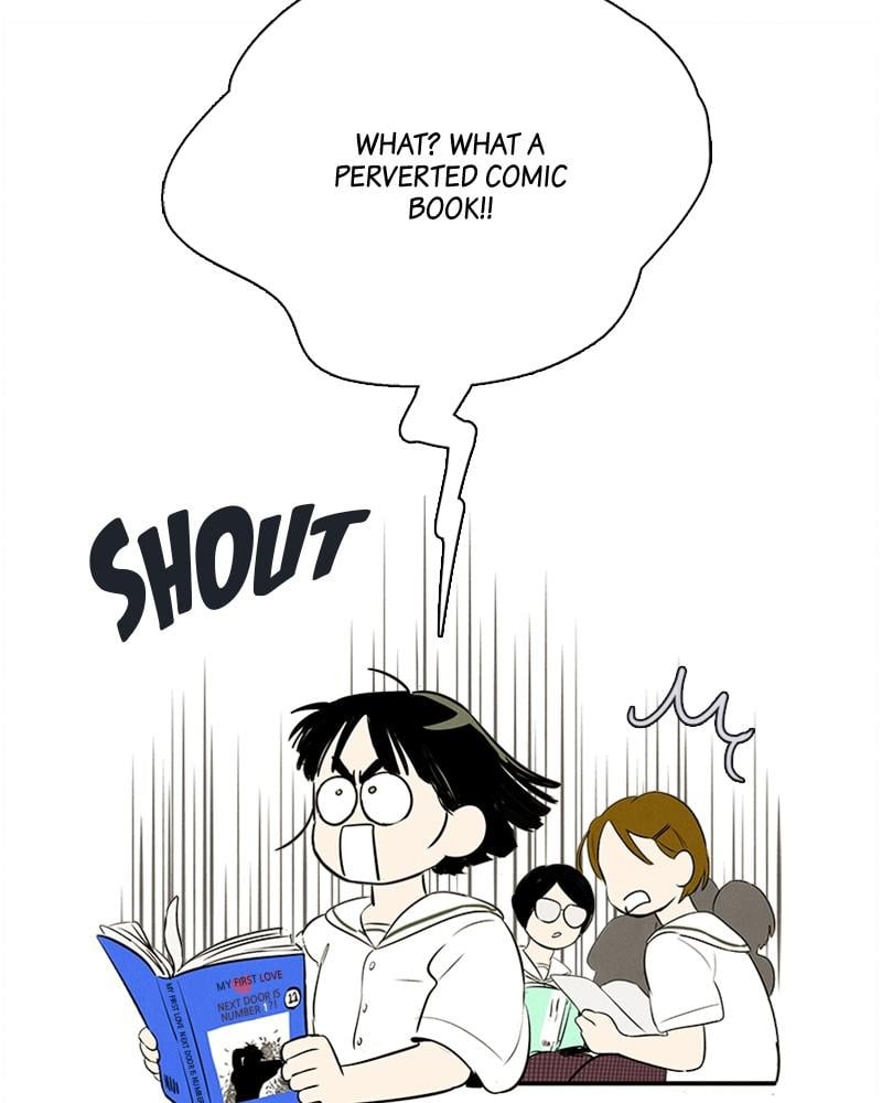 Page 232