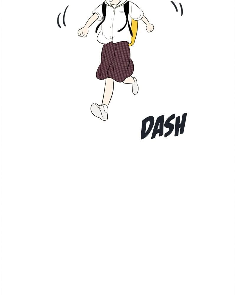 Page 232