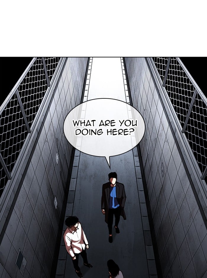 Page 232