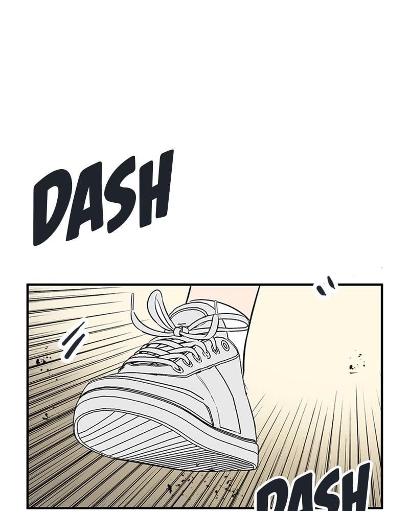 Page 232