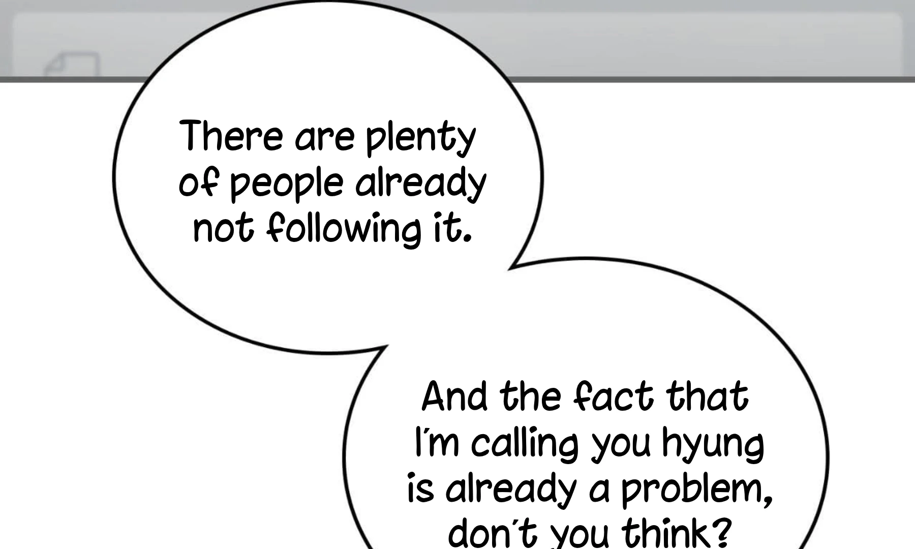 Page 232