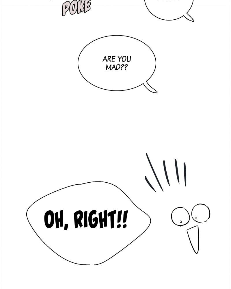 Page 232