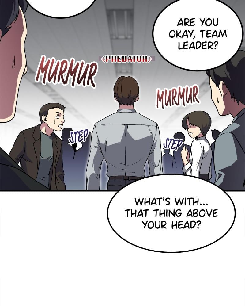 Page 232