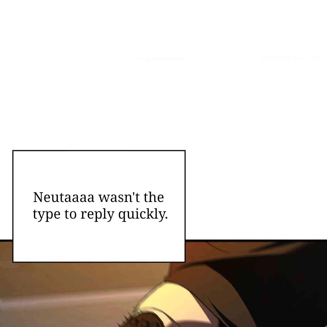 Page 232