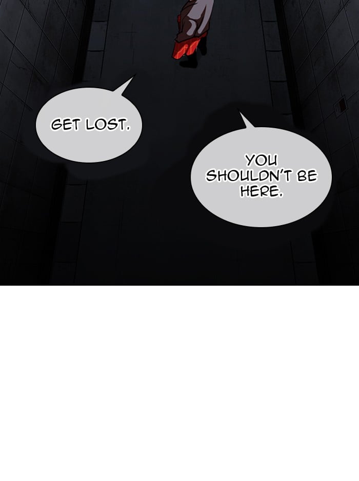 Page 233